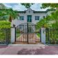 750 PENNSYLVANIA AV # 4, Miami Beach, FL 33139 ID:12968440