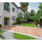 750 PENNSYLVANIA AV # 4, Miami Beach, FL 33139 ID:12968441