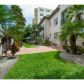 750 PENNSYLVANIA AV # 4, Miami Beach, FL 33139 ID:12968442