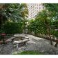 750 PENNSYLVANIA AV # 4, Miami Beach, FL 33139 ID:12968443