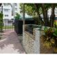 750 PENNSYLVANIA AV # 4, Miami Beach, FL 33139 ID:12968444