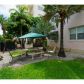 750 PENNSYLVANIA AV # 4, Miami Beach, FL 33139 ID:12968445