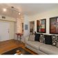 750 PENNSYLVANIA AV # 4, Miami Beach, FL 33139 ID:12968446