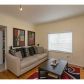 750 PENNSYLVANIA AV # 4, Miami Beach, FL 33139 ID:12968447