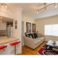 750 PENNSYLVANIA AV # 4, Miami Beach, FL 33139 ID:12968448