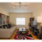 750 PENNSYLVANIA AV # 4, Miami Beach, FL 33139 ID:12968449