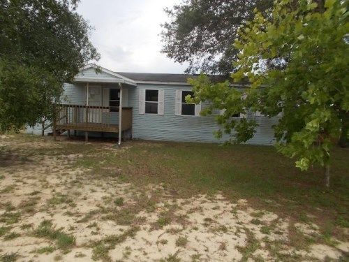 7151 Leisure Rd, Haines City, FL 33844