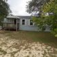 7151 Leisure Rd, Haines City, FL 33844 ID:13076917