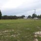 7151 Leisure Rd, Haines City, FL 33844 ID:13076921