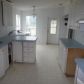 7151 Leisure Rd, Haines City, FL 33844 ID:13076922