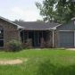 128 Houston St, Angleton, TX 77515 ID:13080215