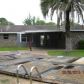 128 Houston St, Angleton, TX 77515 ID:13080216