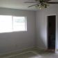 128 Houston St, Angleton, TX 77515 ID:13080217