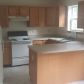 324 Mountain Rd, Albrightsville, PA 18210 ID:13102430