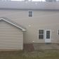 324 Mountain Rd, Albrightsville, PA 18210 ID:13102431