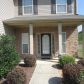 105 Hollyhock Lane, Dallas, GA 30132 ID:13130256