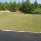 105 Hollyhock Lane, Dallas, GA 30132 ID:13130257