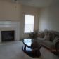 105 Hollyhock Lane, Dallas, GA 30132 ID:13130259