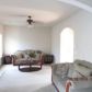 105 Hollyhock Lane, Dallas, GA 30132 ID:13130260