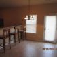 105 Hollyhock Lane, Dallas, GA 30132 ID:13130261