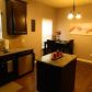 922 Sublime Trail, Canton, GA 30114 ID:12931678