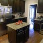 922 Sublime Trail, Canton, GA 30114 ID:12931679