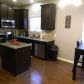 922 Sublime Trail, Canton, GA 30114 ID:12931680