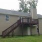 1357 Huey Road, Douglasville, GA 30134 ID:13014466