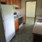 3501 SW Kirklawn Ave, Topeka, KS 66611 ID:13116395