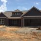 208 Gilmore Circle, Calhoun, GA 30701 ID:13128649