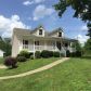 2098 Antioch Church Road, Talking Rock, GA 30175 ID:13129164