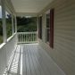 2098 Antioch Church Road, Talking Rock, GA 30175 ID:13129168