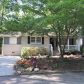 4661 Ridge Drive, Pine Lake, GA 30072 ID:13130286