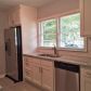 4661 Ridge Drive, Pine Lake, GA 30072 ID:13130289