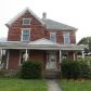 28 Jefferson St, Brookville, OH 45309 ID:13053436