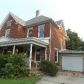 28 Jefferson St, Brookville, OH 45309 ID:13053437