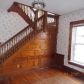 28 Jefferson St, Brookville, OH 45309 ID:13053438