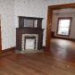 28 Jefferson St, Brookville, OH 45309 ID:13053439