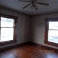 28 Jefferson St, Brookville, OH 45309 ID:13053444