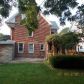 28 Jefferson St, Brookville, OH 45309 ID:13053445