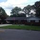 506 S Bartow Street, Cartersville, GA 30120 ID:13071299