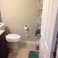 506 S Bartow Street, Cartersville, GA 30120 ID:13071305