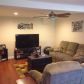 506 S Bartow Street, Cartersville, GA 30120 ID:13071308