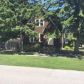 332 Taylor St, Alpena, MI 49707 ID:13108223