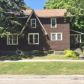 332 Taylor St, Alpena, MI 49707 ID:13108224