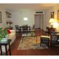 20400 W COUNTRY CLUB DR # 214, Miami, FL 33180 ID:12986827