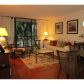 20400 W COUNTRY CLUB DR # 214, Miami, FL 33180 ID:12986828