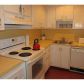 20400 W COUNTRY CLUB DR # 214, Miami, FL 33180 ID:12986829