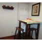 20400 W COUNTRY CLUB DR # 214, Miami, FL 33180 ID:12986830