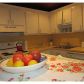 20400 W COUNTRY CLUB DR # 214, Miami, FL 33180 ID:12986831